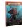 Games Workshop - Soulblight Gravelords : Tome de bataille de la mort - Warhammer Age of Sigmar  91-04