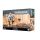 Games Workshop - T'Au Empire: Commandant - Tau Empire - Warhammer 40,000 - 56-22