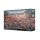 Games Workshop - World Eather Battleforce : Gorestorm Slaughterpack - Warhammer 40,000 67-04