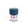Tamiya 81513 - X13 Bleu Metallisé Brillant : Peinture acrylique