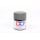 Tamiya 81773 - XF73 Vert foncé mat : Peinture acrylique