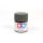 Tamiya 81774 - XF74 Olive drab JGSD mat : Peinture acrylique