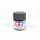 Tamiya 81777 - XF77 Gris IJN SASE : Peinture acrylique
