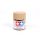Tamiya 81778 - XF78 Bois Deck : Peinture acrylique