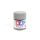 Tamiya 81780 - XF80 Gris Royal Mat : Peinture acrylique
