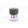 Tamiya 81781 - XF81 Vert foncé Mat : Peinture acrylique