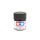 Tamiya 81784 - XF84 Fer Foncé mat : Peinture acrylique

Contenu : 10 ml