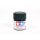 Tamiya 81785 - XF85 -Noir caoutchouc mat - Peinture acrylique