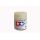 Peinture acrylique : XF86 Vernis mat - Tamiya 81786