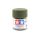 Peinture acrylique : XF89 Vert foncé - Tamiya 81789
