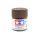 Peinture acrylique : XF90 Brun rouge - Tamiya 81790
