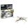 Maquette Star Wars : Model set The Mandalorian : X-wing of Carson Teva 1:57 - Revell 66790