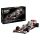 Maquette de voiture : Vodafone McLaren Mercedes MP4-25 L. Hamilton 1/24 - Revell 07096