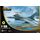 Maquettes avion : F-16A Ukraine AF (avec PIDS) 1/48 - Kinetic 48157