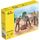 Figurines : Ouvriers 1/24 - Heller 82754
