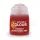Games Workshop - Contrast: Blood Angels Red 18Ml - Paint - Contrast - 29-12