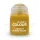 Games Workshop - Contrast: Iyanden Yellow 18Ml - Paint - Contrast - 29-10