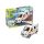 Junior kit : Ambulance - 1/20 - Revell 00806