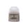 Games Workshop - Necron Compound 12Ml - Paint - Dry - 23-13
