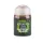 Games Workshop - Shade: Agrax Earthshade 18Ml - Paint - Shade - 24-15