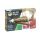 Maquette avion : MC.202 Folgore Aces 1/72 - Italeri 01481 1481