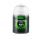 Games Workshop - Shade: Nuln Oil 18Ml - Paint - Shade - 24-14