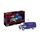 Maquette Voiture Stranger Thing 1/25 - Revell 07732 7732