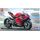 Maquette moto : Ducati Superleggera V4 1/12 - Tamiya 14143
