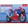 Maquette moto : Honda CBR1000RR-R Fireblade SP 1/9 - Magic Factory 01402