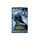 Coffret cadeau : Figurine World of Warcraft "The Lich King" 1/16 - Revell 03515 3515