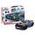 Junior kit : Jackson Storm avec son et lumière - Revell 06563  6563