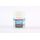 Tamiya LP-10 Diluant (10ml) - Tamiya 82110, Peinture laquée