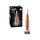 Maquette fusée spatiale : NASA Artemis Space Launch System (SLS) 1/144 - Revell 03760 3760