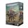 Imperial Knights Chevalier Questoris - Warhammer 40,000 54-22 (ex 54-15)