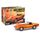 Maquette de voiture : '68 Corvette® L/88 Convertible 2'N1 1/25 - Revell 14572