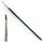Pinceau plat pour maquette taille 0 - Italeri 51223