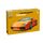 Maquette Lamborghini Gallardo 1/24 - Italeri 03673