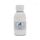 Outils de modélismes : Apprêt-mastic de finition blanc 125 ml - Artesania Latina 27701