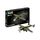 Maquette militaire : B-25 Mitchell - 1:72 - Revell 03650, 3650