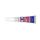 Colle pour maquettes et figurines - Colle cyanoacrylate II - Tamiya 87237