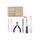 Set d'outils de modélisation avec organisateur compact - Artesania Latina 27005N