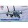 Maquette Tamiya 60795 Grumman F-14D Tomcat - Tamiya 60795