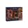 Serre-livres Bois Harry Potter : Poudlard Express - Revell 00545