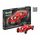 Maquette voiture : Aston Martin Ulster 1/32 - Revell 07751