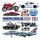 Catalogue général 2026 - Tamiya 64463