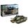 Maquette militaire : Tank Leopard 2A7A1 1/35 - Revell 03360 3360