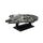 Maquette Star Wars : Bandai Réplique Falcon "Perfect Grade" - 1/72 - Revell 01206 1206