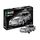 James Bond Aston Martin DB5 Click System 1/24 - Revell 07746