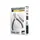 Set d'outils Warhammer Colour - Games Workshop 66-36