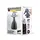 Support de figurines Warhammer pour peinture - Games Workshop 66-37